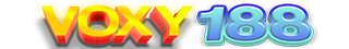 Voxy188